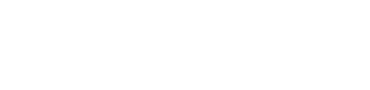 清水土地家屋調査士事務所